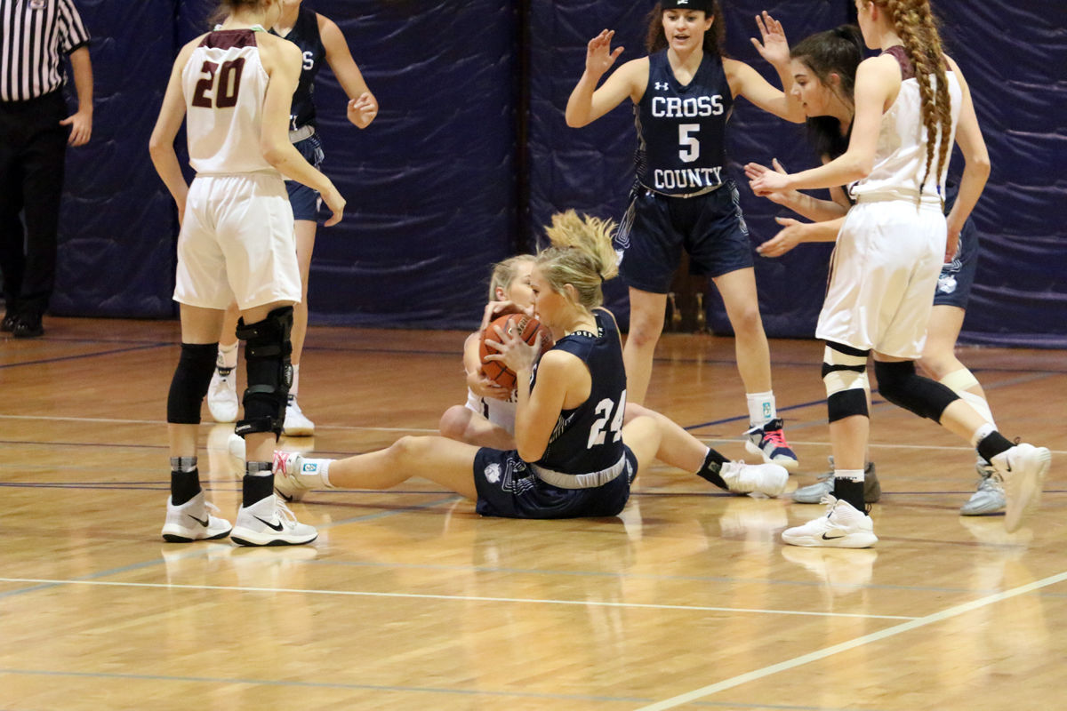 Cross County vs East Butler (11).JPG